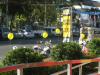 parking area1