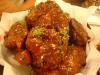 chicken ala buffalo.JPG