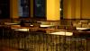 2nd flr dining
