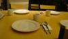 plates