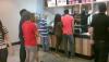 counter