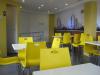dining area at right view
