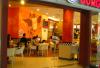 burger king-g4