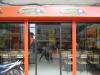binalot facade