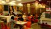 kfc sta rosa