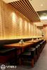 dining corner