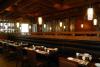 dining area1