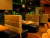 giligans-moa