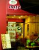 martabak - moa