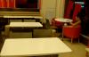 dining kfc