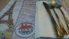 frechbakermoa.JPG