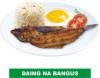 daing na bangus