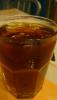 iced tea