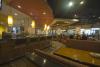 dining area right