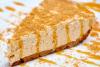 Cookie Butter pie