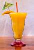Fresh Mango Shake