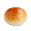 CLASSIC ROLL (6 PACK)