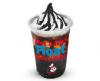 coke_float