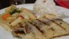 kenny-grilled-fish