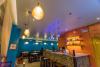 counter area