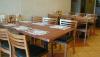 table max