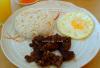 tapsilog