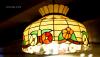light fixture