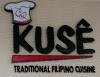 kuse