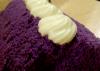 ube roll