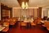 function room