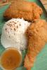 Adobo Squid.2