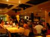 giligans
