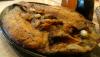 bangus steak - razons