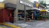 mcdo paseo de roxas