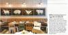 interior dining room