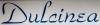 dulcinea logo