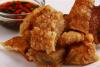Bagnet