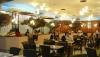 french-baker-pasay.JPG