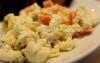 macaroni salad