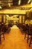 dinning area