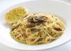 Kuisinero Pasta