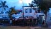 paseo-guillys