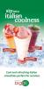 smoothie