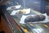 pastry