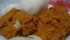 2pc chicken
