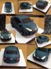 car-cake