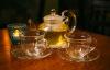 Socrates Tea