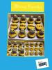 minions cake