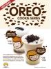 oreo cookie series
